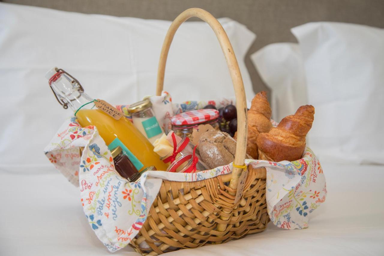 Liiiving In Porto | Cosy Experience Apartments, Porto